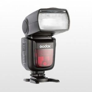 اسپیدلایت گودکس V350 برای نیکون